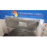 ALETTA PARASOLE PARABREZZA 555 DX. 040 RENAULT TRAFIC (06/01-09/06) F9QU7 7701477801