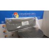 ALETTA PARASOLE PARABREZZA 555 DX. 040 RENAULT TRAFIC (06/01-09/06) F9QU7 7701477801