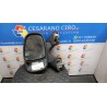 RETROVISORE EST. REGOLAZ. ELETTR. SX. 041 RENAULT TRAFIC (06/01-09/06) F9QU7 963029293R