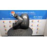RETROVISORE EST. REGOLAZ. ELETTR. SX. 041 RENAULT TRAFIC (06/01-09/06) F9QU7 963029293R