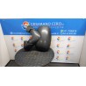 RETROVISORE EST. REGOLAZ. ELETTR. SX. 041 RENAULT TRAFIC (06/01-09/06) F9QU7 963029293R