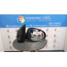 RETROVISORE EST. REGOLAZ. ELETTR. DX. 002 LANCIA YPSILON (TK) (04/11-06/16) 312A2000 735531885