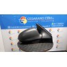 RETROVISORE EST. REGOLAZ. ELETTR. DX. 002 LANCIA YPSILON (TK) (04/11-06/16) 312A2000 735531885