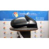 RETROVISORE EST. REGOLAZ. ELETTR. DX. 002 LANCIA YPSILON (TK) (04/11-06/16) 312A2000 735531885