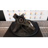 MONTANTE SOSP. ANT. DX. 009 DACIA LOGAN (11/05-10/08) K9KK7 6001549734