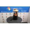 POMPA CARBURANTE C/TRASDUTTORE (GALLEGGIANTE) 011 FIAT PANDA 1A SERIE (03/92-03/04) 187A1000 51718054