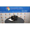 CONTATTO SPIRALIFORME AIRBAG 015 NISSAN KUBISTAR (X76) (11/03-10/09) K9KB7 2556000QAH