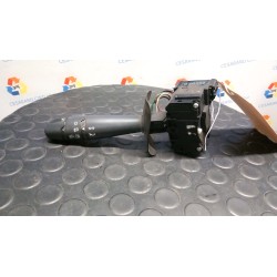 BLOCCO COMANDO VOLANTE LUCI 016 NISSAN KUBISTAR (X76) (11/03-10/09) K9KB7 2554000QAE