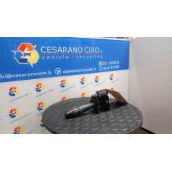 BLOCCO COMANDO VOLANTE LUCI 016 NISSAN KUBISTAR (X76) (11/03-10/09) K9KB7 2554000QAE