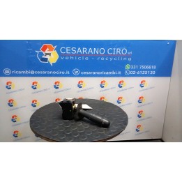 BLOCCO COMANDI TERGICRISTALLI 017 NISSAN KUBISTAR (X76) (11/03-10/09) K9KB7 2526000QAF