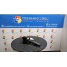 BLOCCO COMANDI TERGICRISTALLI 017 NISSAN KUBISTAR (X76) (11/03-10/09) K9KB7 2526000QAF