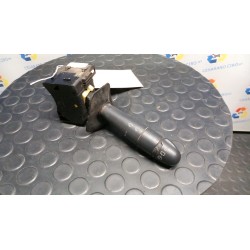 BLOCCO COMANDI TERGICRISTALLI 017 NISSAN KUBISTAR (X76) (11/03-10/09) K9KB7 2526000QAF