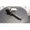 BLOCCO COMANDI TERGICRISTALLI 017 NISSAN KUBISTAR (X76) (11/03-10/09) K9KB7 2526000QAF