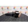 BLOCCO COMANDI TERGICRISTALLI 017 NISSAN KUBISTAR (X76) (11/03-10/09) K9KB7 2526000QAF