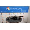 DEVIOGUIDASGANCIO 025 FIAT PANDA 1A SERIE (03/92-03/04) 187A1000 181117880