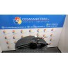 DEVIOGUIDASGANCIO 025 FIAT PANDA 1A SERIE (03/92-03/04) 187A1000 181117880