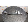 MANIGLIA PORTA ANT. DX. 035 LANCIA YPSILON (TE) (09/06-12/08) 188A4000 71732998