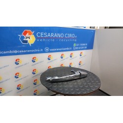 MANIGLIA PORTA ANT. DX. 035 LANCIA YPSILON (TE) (09/06-12/08) 188A4000 71732998