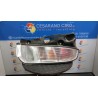 FANALE POST. DX. 038 LANCIA YPSILON (TI) (12/08-06/13) 843A1000 51786657