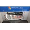 FANALE POST. DX. 038 LANCIA YPSILON (TI) (12/08-06/13) 843A1000 51786657