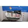 FANALE POST. DX. 038 LANCIA YPSILON (TI) (12/08-06/13) 843A1000 51786657