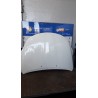 COFANO ANT. 040 GREAT WALL MOTOR HOVER 5 (07/10-06/12) 4G64S4N 8402100K80