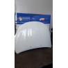 COFANO ANT. 040 GREAT WALL MOTOR HOVER 5 (07/10-06/12) 4G64S4N 8402100K80