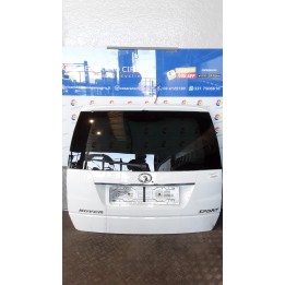 PORTELLO POST. 042 GREAT WALL MOTOR HOVER 5 (07/10-06/12) 4G64S4N 6301010XK80XB