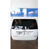 PORTELLO POST. 042 GREAT WALL MOTOR HOVER 5 (07/10-06/12) 4G64S4N 6301010XK80XB