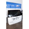 PORTELLO POST. 042 GREAT WALL MOTOR HOVER 5 (07/10-06/12) 4G64S4N 6301010XK80XB