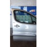 PORTA ANT. DX. 045 PEUGEOT PARTNER TEPEE (B9) (04/08-02/1 9HZ 9004Z6