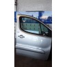 PORTA ANT. DX. 045 PEUGEOT PARTNER TEPEE (B9) (04/08-02/1 9HZ 9004Z6