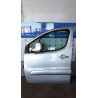 PORTA ANT. SX. 046 PEUGEOT PARTNER TEPEE (B9) (04/08-02/1 9HZ 9002Z3