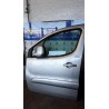 PORTA ANT. SX. 046 PEUGEOT PARTNER TEPEE (B9) (04/08-02/1 9HZ 9002Z3