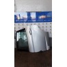 PORTA POST. SX. 050 FORD C-MAX (CEU) (03/15-) XWDB 2380070