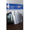 PORTA POST. SX. 050 FORD C-MAX (CEU) (03/15-) XWDB 2380070
