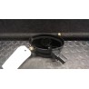 FLUSSOMETRO/DEBIMETRO 025 BMW SERIE 1 (E87) (09/04-03/07) 204D4 13627788744