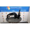 RETROVISORE EST. REGOLAZ. ELETTR. RETROVISORI EST. 01 - 02 SX. 056 RENAULT MEGANE 3A SERIE (10/08-) K4MT8 963020180R