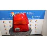 FANALE POST. DX. 058 VOLKSWAGEN LUPO (6X) (09/98-05/05) AHT 6X0945096E