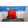 FANALE POST. DX. 058 VOLKSWAGEN LUPO (6X) (09/98-05/05) AHT 6X0945096E
