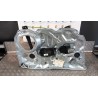ALZACRISTALLO ELETTR. PORTA ANT. SX. 063 FIAT CROMA (2T) (04/05-10/07) 194A1000 71740199