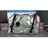 ALZACRISTALLO ELETTR. PORTA ANT. SX. 063 FIAT CROMA (2T) (04/05-10/07) 194A1000 71740199