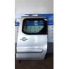 PORTA POST. SX. 066 PEUGEOT PARTNER TEPEE (B9) (04/08-02/1 9HZ 9831177580
