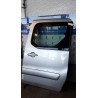 PORTA POST. SX. 066 PEUGEOT PARTNER TEPEE (B9) (04/08-02/1 9HZ 9831177580