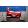 FANALE POST. SX. 067 FIAT PANDA (33) (12/11-04/17) 169A4000 51843643