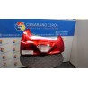 FANALE POST. SX. 067 FIAT PANDA (33) (12/11-04/17) 169A4000 51843643