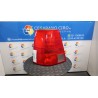FANALE POST. SX. 071 VOLKSWAGEN BORA (1J) (03/99-02/06) AGZ 1J5945095AA