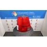 FANALE POST. SX. 071 VOLKSWAGEN BORA (1J) (03/99-02/06) AGZ 1J5945095AA