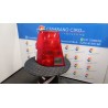 FANALE POST. SX. 071 VOLKSWAGEN BORA (1J) (03/99-02/06) AGZ 1J5945095AA