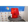FANALE POST. SX. 071 VOLKSWAGEN BORA (1J) (03/99-02/06) AGZ 1J5945095AA